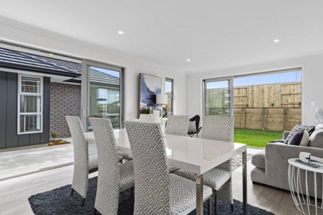 Photo of property in 6 Flounder Drive, Omokoroa, 3114