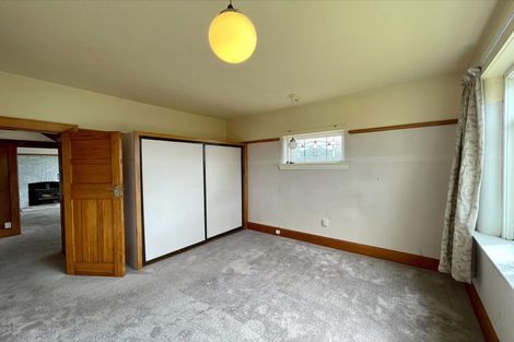 Photo of property in 2 Rose Street, Parkside, Timaru, 7910