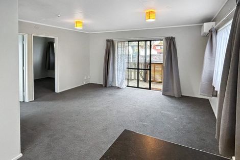 Photo of property in 73 Martin Road, Paraparaumu Beach, Paraparaumu, 5032