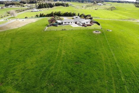 Photo of property in 900b Oturoa Road, Hamurana, 3072