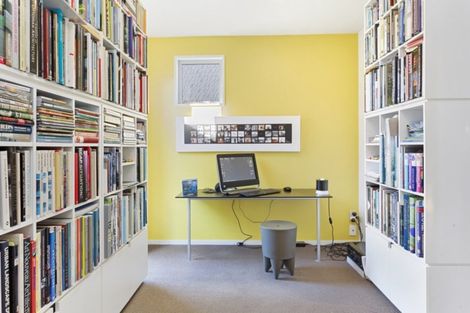 Photo of property in 26 Milesbrook Close, Rangiora, 7400