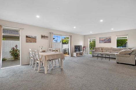 Photo of property in 44 Rawnsley Terrace, Wigram, Christchurch, 8042