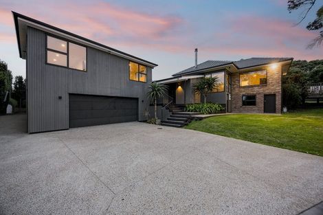 Photo of property in 35 Rock Isle Road, Torbay, Auckland, 0630