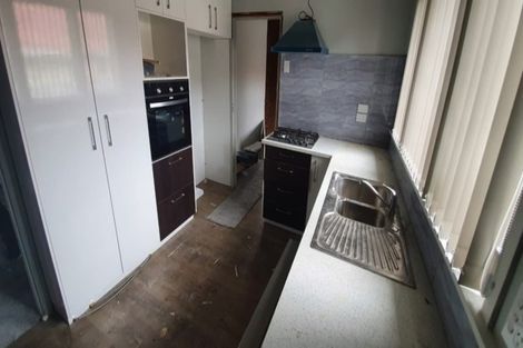 Photo of property in 33 Huia Road, Papatoetoe, Auckland, 2025