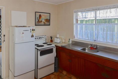 Photo of property in 2a Lightheart Street, Glenholme, Rotorua, 3010