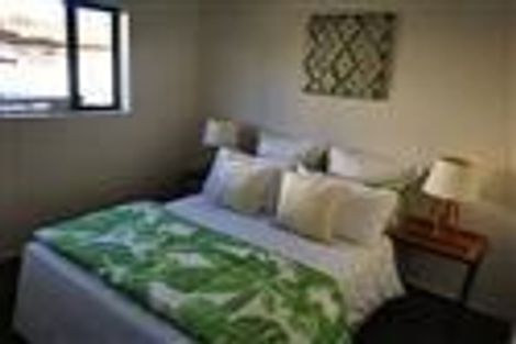 Photo of property in 39 Metcalfe Road, Ranui, Auckland, 0612