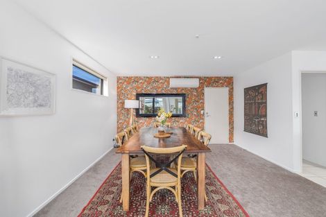 Photo of property in 12 Horner Street, Papanui, Christchurch, 8053