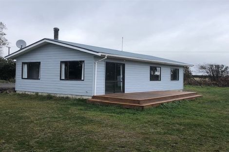 Photo of property in 1466 Woodstock Road, View Hill, Oxford, 7495