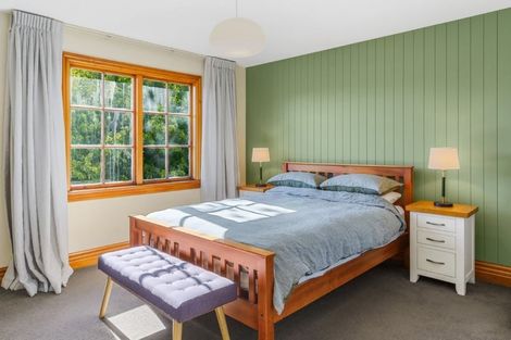 Photo of property in 167 Blighs Road, Strowan, Christchurch, 8052