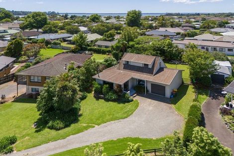 Photo of property in 30 Levley Lane, Katikati, 3129