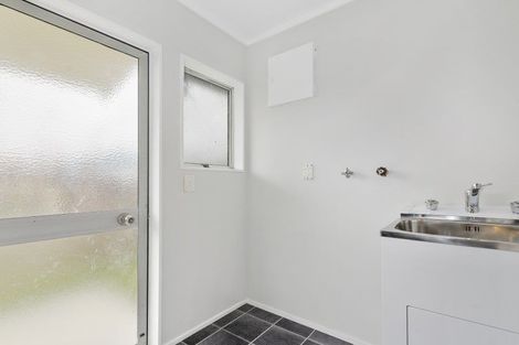 Photo of property in 89a Pohutukawa Drive, Owhata, Rotorua, 3010