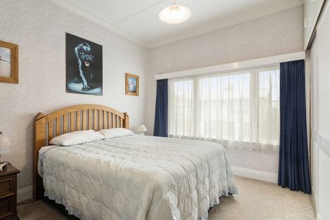 Photo of property in 91 Whitby Road, Wakefield, 7025