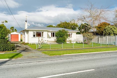 Photo of property in 22 Cove Road, Waipu, 0510