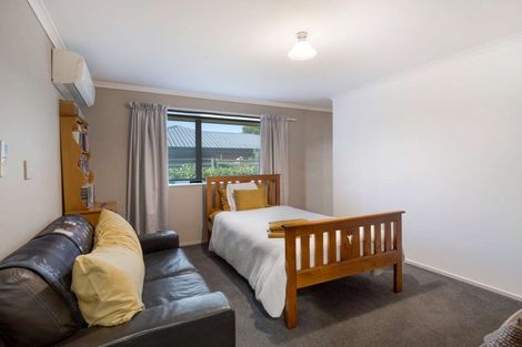 Photo of property in 83 West Town Belt, Rakaia, 7710