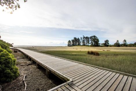 Photo of property in 2/7 Penton Way, Tahunanui, Nelson, 7011