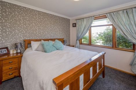 Photo of property in 10 Read Street, Levin, 5510