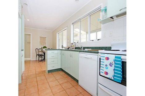 Photo of property in 20a Omana Road, Papatoetoe, Auckland, 2025