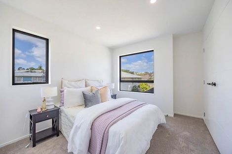 Photo of property in 28c Dellwood Avenue, Henderson, Auckland, 0612