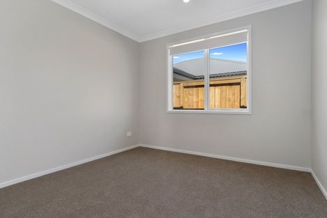 Photo of property in 12 Anchor Crescent, Papamoa, 3118
