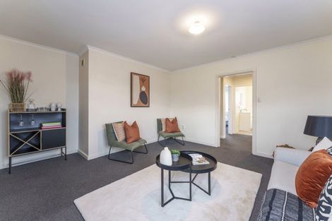 Photo of property in 8 Ariki Place, Hei Hei, Christchurch, 8042