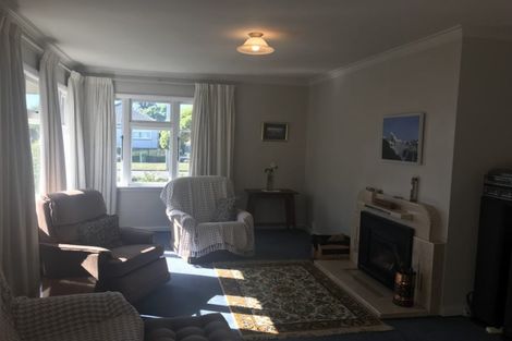 Photo of property in 182 Pine Avenue, South New Brighton, Christchurch, 8062