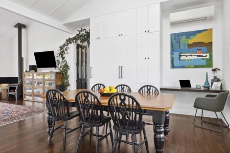 Photo of property in 6 Ray Street, Cromwell, 9310