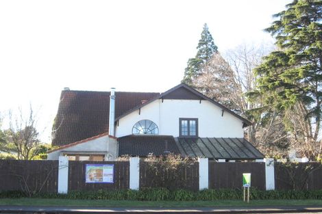 Photo of property in 5/509 Fitzroy Avenue, Hastings, 4122