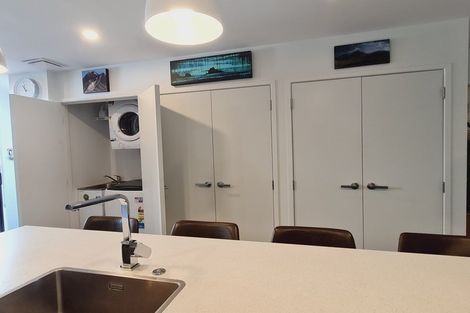 Photo of property in 9/216 Tristram Street, Hamilton Central, Hamilton, 3204