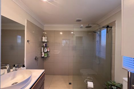 Photo of property in 14 Pounamu Place, Pegasus, 7612
