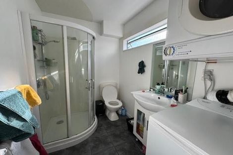 Photo of property in 41 Brougham Street, Mount Victoria, Wellington, 6011