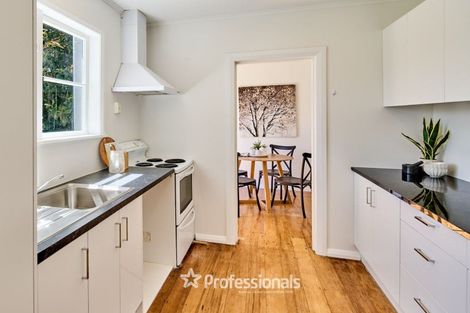 Photo of property in 125 Oxford Terrace, Epuni, Lower Hutt, 5011