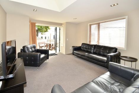 Photo of property in 10 Pitt Street, North Dunedin, Dunedin, 9016