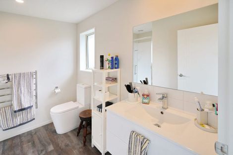 Photo of property in 2 Matamata Quay, Pegasus, 7612