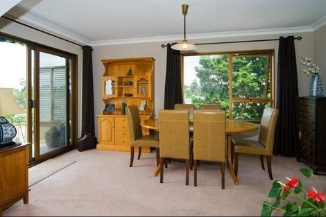 Photo of property in 557 East Coast Road, Browns Bay, Auckland, 0630