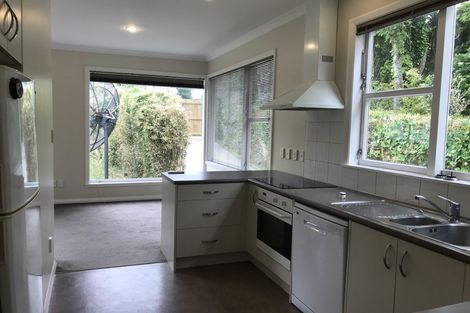 Photo of property in 23 Allington Road, Karori, Wellington, 6012