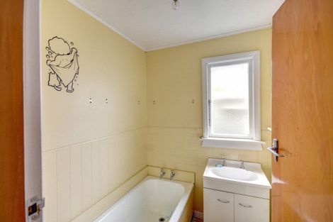 Photo of property in 53 Maitland Street, Dunedin Central, Dunedin, 9016