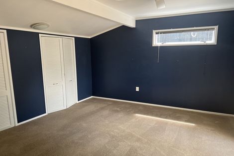 Photo of property in 112 Harbour View Road, Omokoroa, 3114