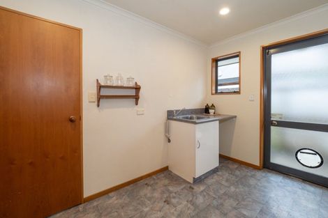 Photo of property in 48 Jordan Avenue, Tinwald, Ashburton, 7700