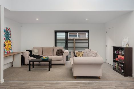 Photo of property in 4 Boulder Lane, Pyes Pa, Tauranga, 3112