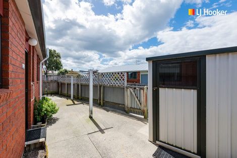 Photo of property in 125d Factory Road, Mosgiel, 9024