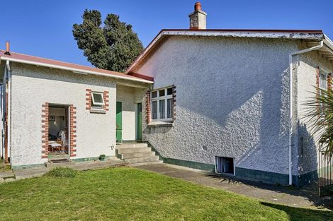 Photo of property in 75 Tirangi Road, Rongotai, Wellington, 6022