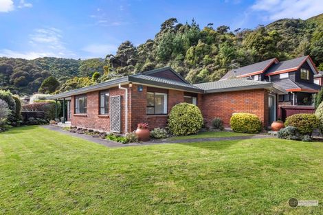 Photo of property in 31 Tyndall Street, Waiwhetu, Lower Hutt, 5010