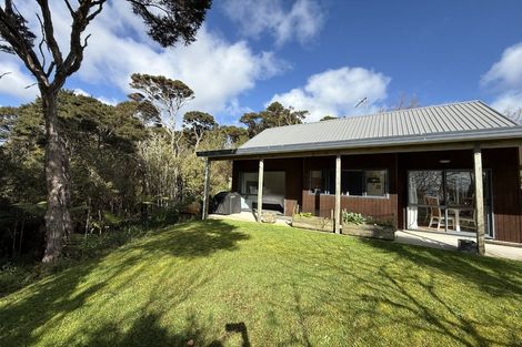 Photo of property in 169 Three Oaks Drive, Dairy Flat, Albany, 0794