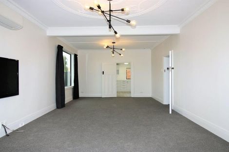 Photo of property in 19 Forth Street, Mosgiel, 9024