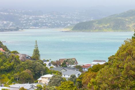 Photo of property in 73a Airlie Road, Plimmerton, Porirua, 5026
