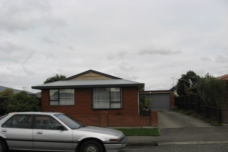 Photo of property in 2a Grassmere Street, Papanui, Christchurch, 8052