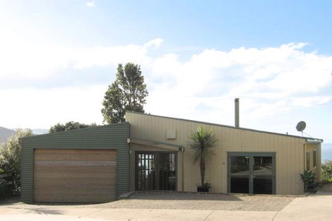 Photo of property in 15 Margaret Wells Avenue, Tairua, 3508