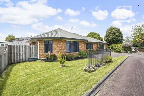 Photo of property in 17 Mews Place, Forest Lake, Hamilton, 3200