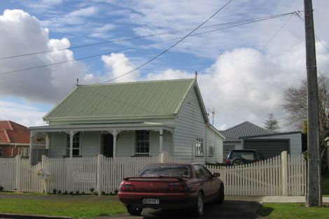 Photo of property in 3 Tirarau Street, Dargaville, 0310
