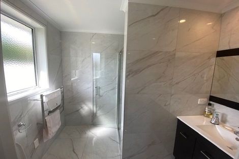 Photo of property in 41 Awatira Drive, Papamoa Beach, Papamoa, 3118